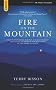 Fire on the Mountain (Spectacular Fiction)