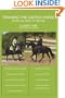 Training the Gaited Horse: From the Trail to the Rail