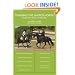 Training the Gaited Horse: From the Trail to the Rail