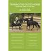 Training the Gaited Horse: From the Trail to the Rail