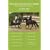 Training the Gaited Horse: From the Trail to the Rail