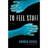 To Feel Stuff