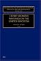 Research in the History of Economic Thought and Methodology, Volume 20 : Henry George's Writing's on the United Kingdom (Research in the History of ... History of Economic Thought & Methodology)