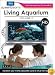 Screen Dreams: Living Aquarium Vol 2
