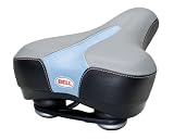 Bell Praia Women's Bicycle Seat Bell Praia Women's Bicycle Seat