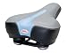 Bell Praia Women's Bicycle Seat