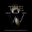 The W
