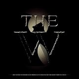 Wu-Tang Clan - The W