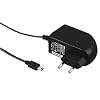 Hama Schnell- & Reiseladeger�t f�r T-Mobile SDA/SDA Music/MDA compact