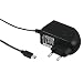 Hama - Telephonie Mobile Energie - hama -CHARGEUR DE VOYAGE QTEK S100