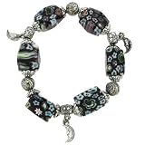 Italian Venetian Glass