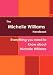 The Michelle Williams Handbook - Everything you need to know about Michelle Williams