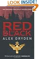 Red to Black