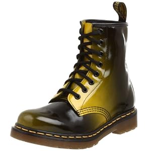 Dr. Martens Ladies 1460 Boot by Dr. Martens