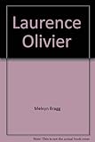 Laurence Olivier