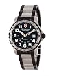 Victorinox Swiss Army Men's 241197 Alpnach Watch