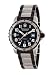 Victorinox Swiss Army Men's 241197 Alpnach Watch