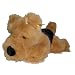 Airedale Terrier PUPPY AKC Licensed Replica by Steiff - FAO Schwarz Exclusive Image