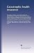 Catastrophic health insurance: The needs of childr...