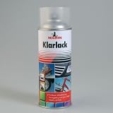 Produkt-Bild: NIGRIN 74116 Klarlack 400 ml