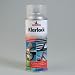 Produkt-Bild: NIGRIN 74116 Klarlack 400 ml