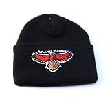 Atlanta Hawks Ball Mark Repair Tool & Hat Clip Combo