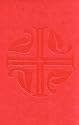 Evangelical Lutheran Worship: Pew Edition