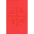 Evangelical Lutheran Worship: Pew Edition by  Evangelical Lutheran Church in Canada