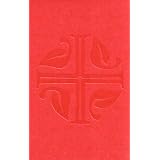 Evangelical Lutheran Worship: Pew Edition