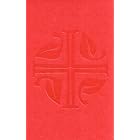 Click here to buy Evangelical Lutheran Worship: Pew Edition by  Evangelical Lutheran Church in Canada.
