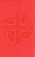 Evangelical Lutheran Worship: Pew Edition