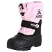 Kamik Toddler/Little Kid Waterbug 3 Insulated Boot