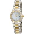 Free 1-Day Shipping on Select Citizen Watches