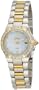 Citizen Women's EW0894-57D Eco-Drive Riva Diamond Accented Watch