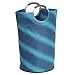 Wenko - 3450001100 - Panier � Linge / Shopper - XL - Amazonas