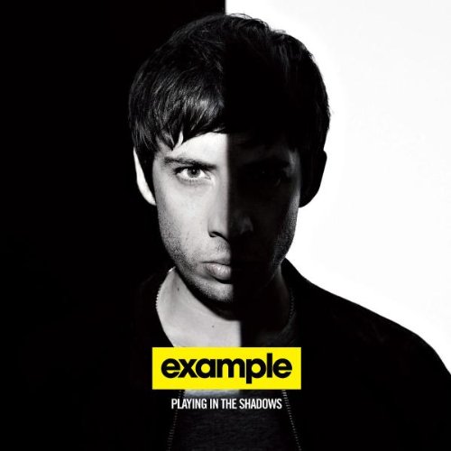 Produkt-Bild: Playing in the Shadows (inkl. 2 Bonus-Tracks)