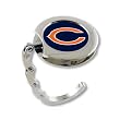 Chicago Bears Purse Hanger