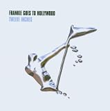 Buy : Twelve Inches