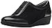 Clarks Women's Petula Viola Flat