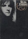Melissa Etheridge -- Brave and Crazy: Piano/Vocal/Chord/Guitar