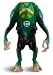 Green Lantern Movie 4 Inch Action Figure GL 05 Green Man_s-1