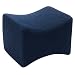 The Most Popular Between-the-Knee Pillows
