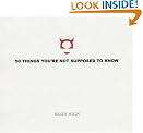 50 Things You're...
