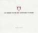 50 Things You're Not Supposed to Know
