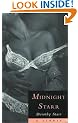 Midnight Starr (X Libris)
