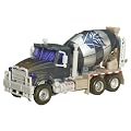 Transformers: Revenge of the Fallen - Voyager Mixmaster