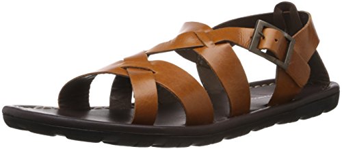 franco leone sandals online shopping