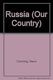 Russia