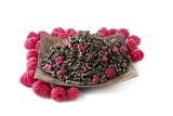 Teavana Six Summits Oolong Tea, 2oz