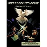 Jefferson Starship - Soiled Dove [DVD] [2009]